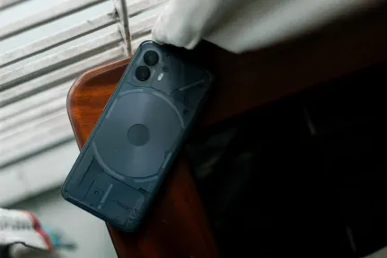 Kasyno La Riviera Aplikacja mobilna